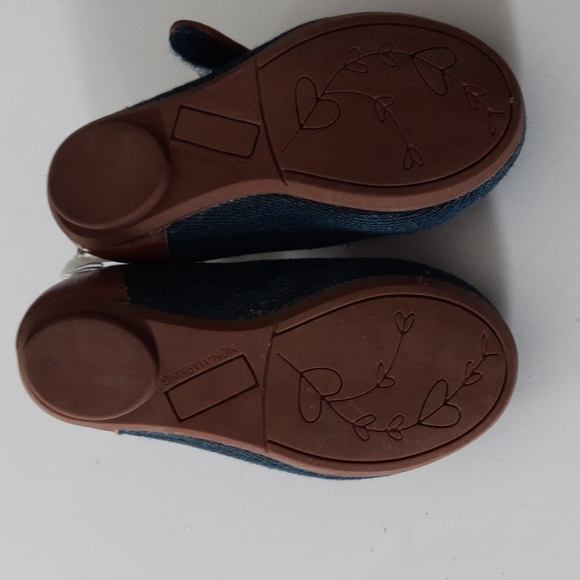 Mexx kids shoes - Picture 4 of 6